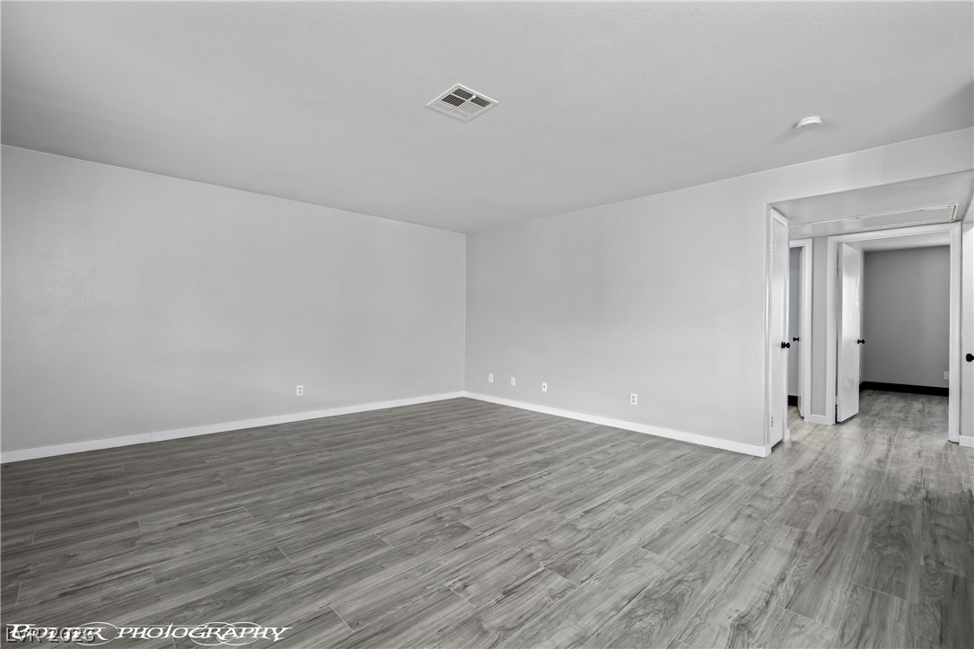 Photo 8 of 65, 962 Mesquite Springs Drive #202