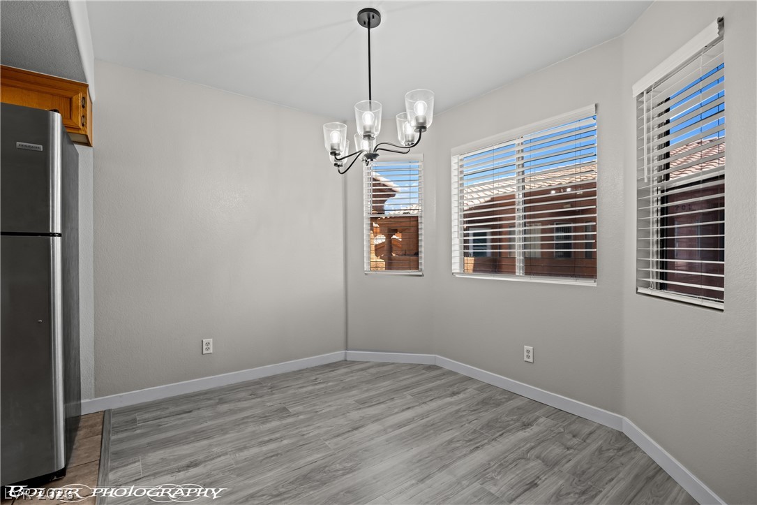 Photo 12 of 65, 962 Mesquite Springs Drive #202