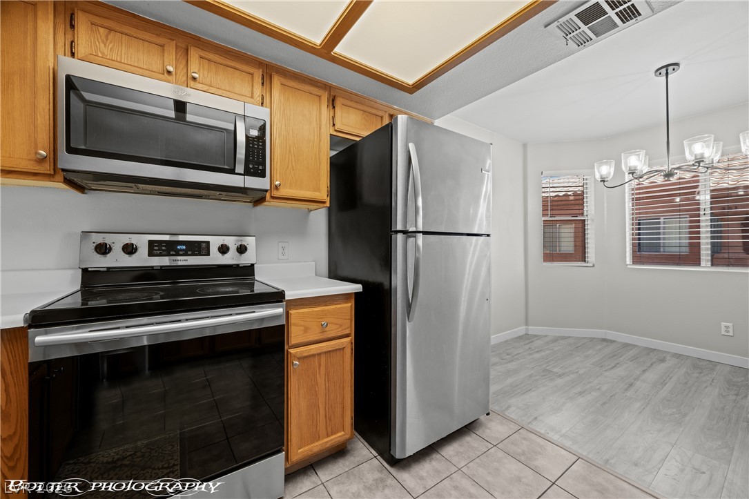 Photo 16 of 65, 962 Mesquite Springs Drive #202