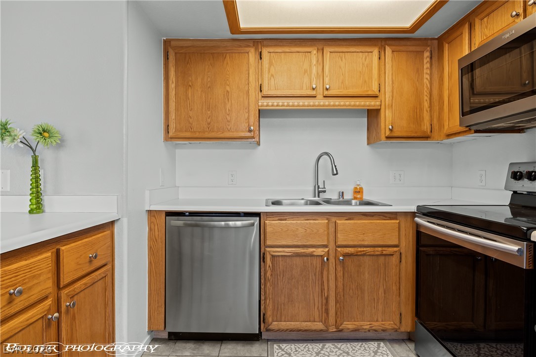 Photo 17 of 65, 962 Mesquite Springs Drive #202