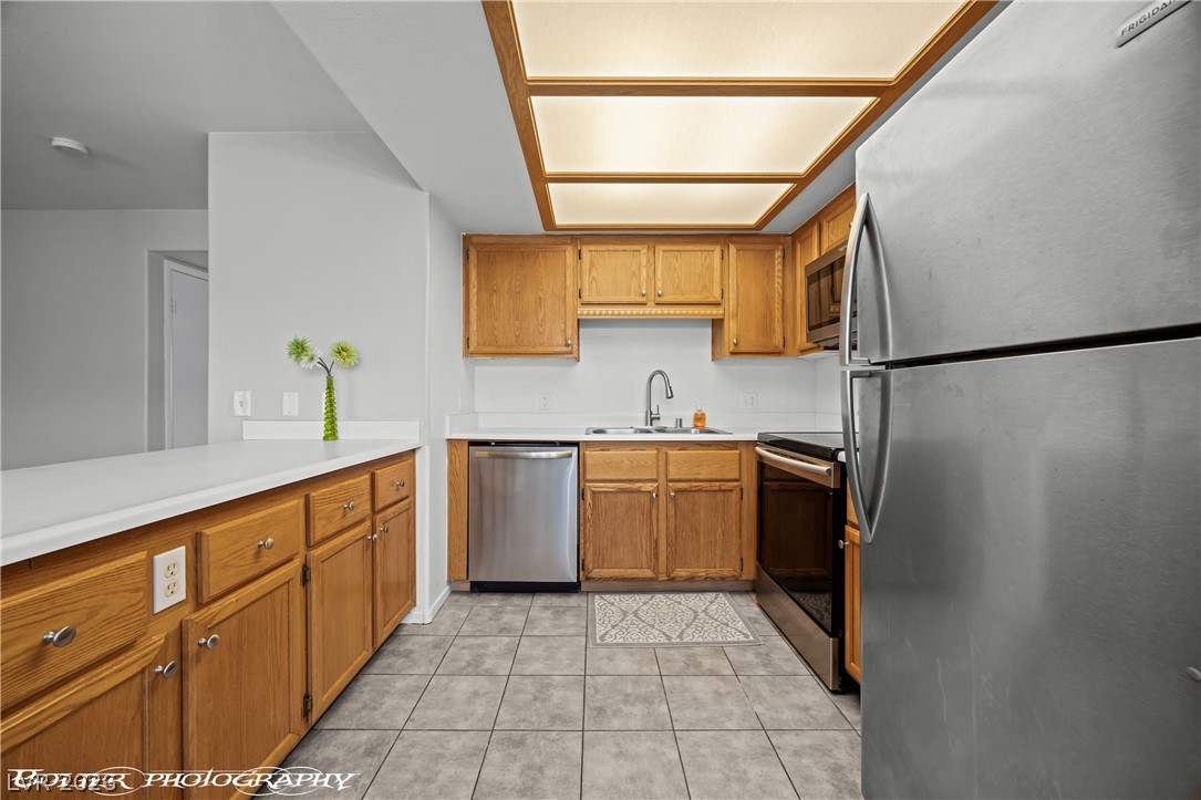 Photo 18 of 65, 962 Mesquite Springs Drive #202