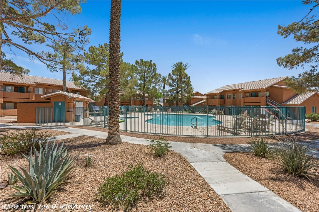 Photo 60 of 65, 962 Mesquite Springs Drive #202