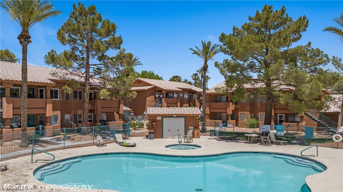 Photo 62 of 65, 962 Mesquite Springs Drive #202