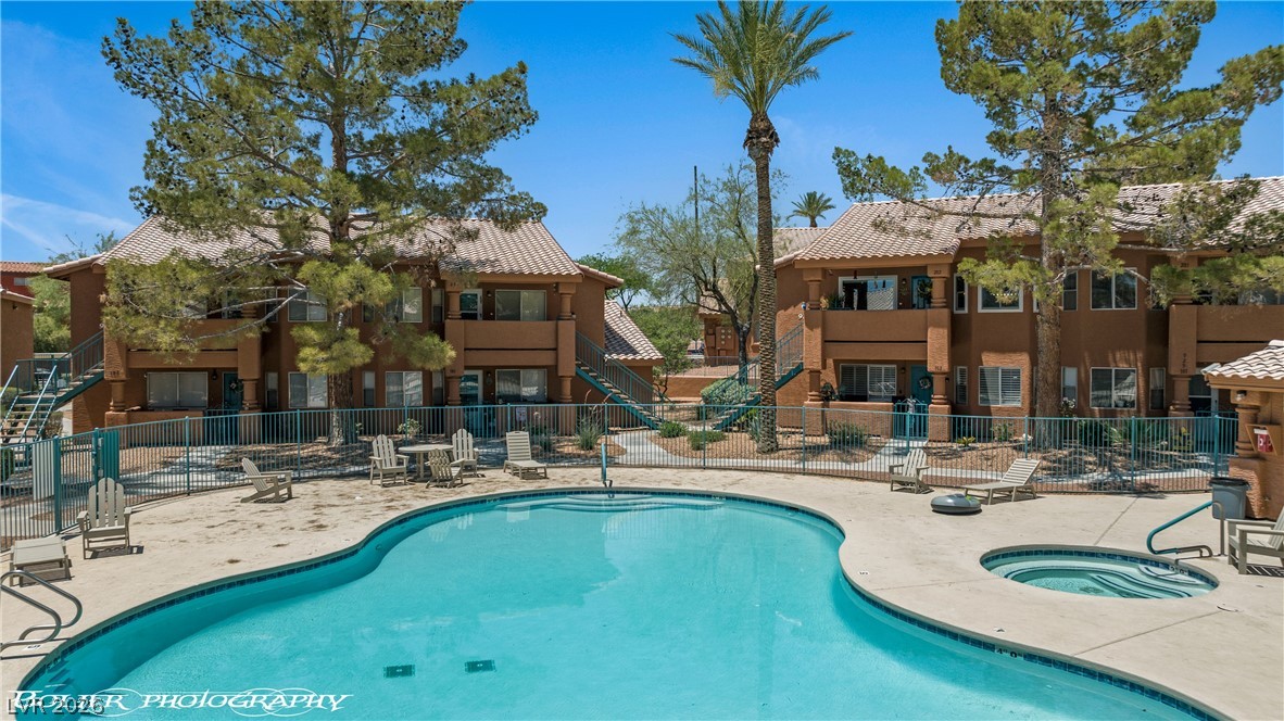 Photo 63 of 65, 962 Mesquite Springs Drive #202