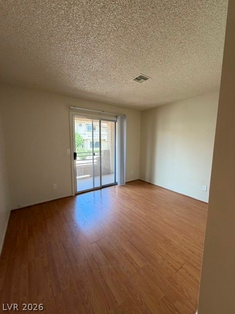 Photo 21 of 29, 2200 Highpointe Drive #201