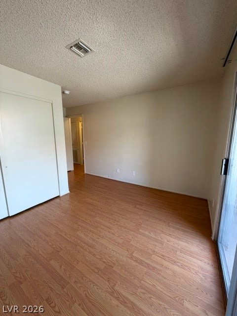 Photo 23 of 29, 2200 Highpointe Drive #201