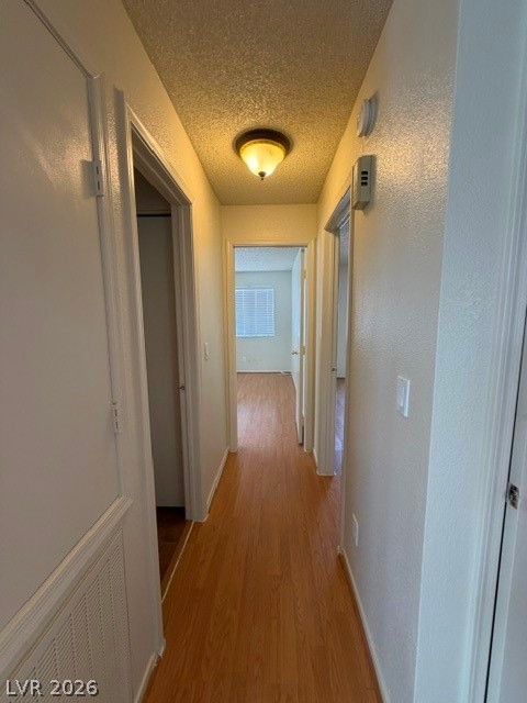 Photo 24 of 29, 2200 Highpointe Drive #201