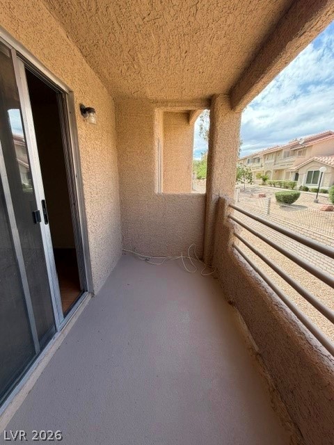 Photo 25 of 29, 2200 Highpointe Drive #201