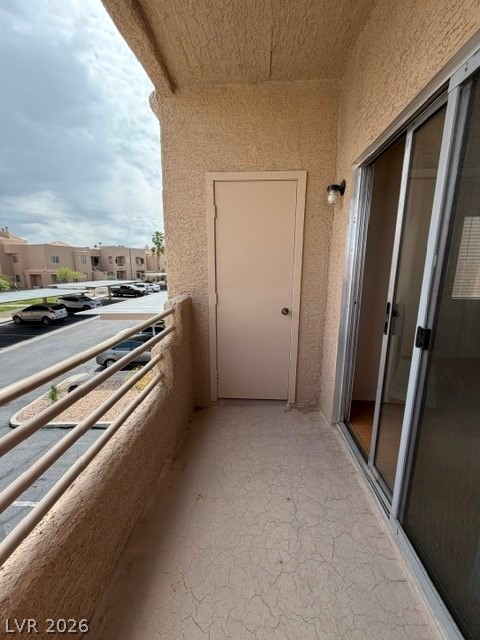 Photo 26 of 29, 2200 Highpointe Drive #201
