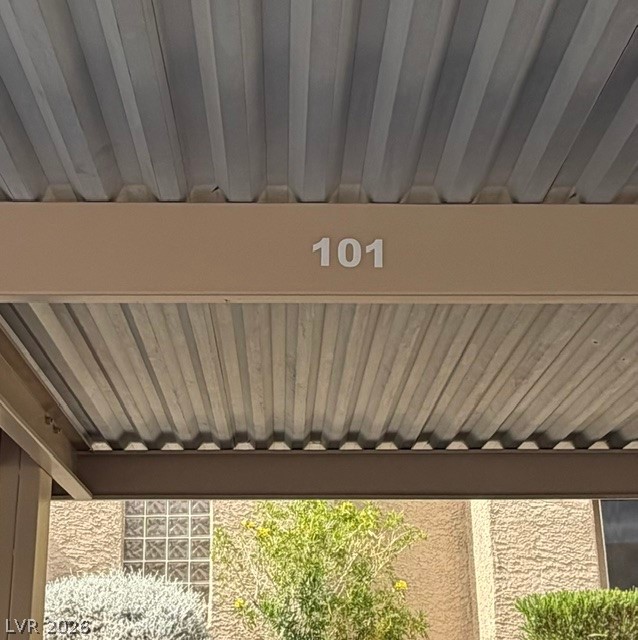 Photo 28 of 29, 2200 Highpointe Drive #201