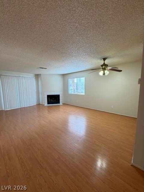 Photo 5 of 2200 Highpointe Drive #201