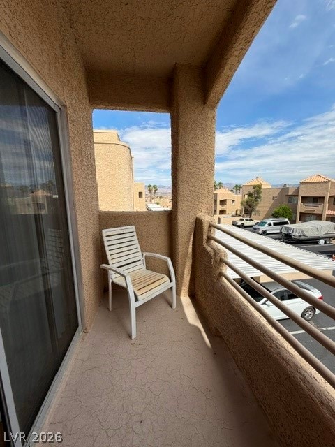 Photo 6 of 29, 2200 Highpointe Drive #201
