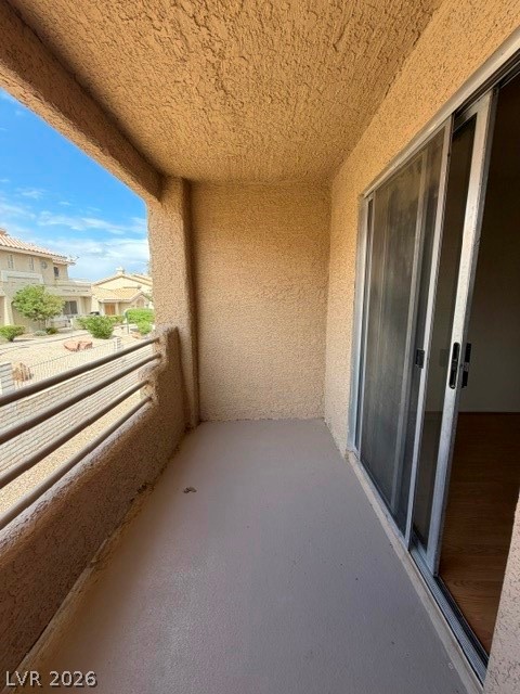 Photo 7 of 29, 2200 Highpointe Drive #201