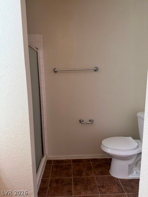 Photo 12 of 29, 2200 Highpointe Drive #201