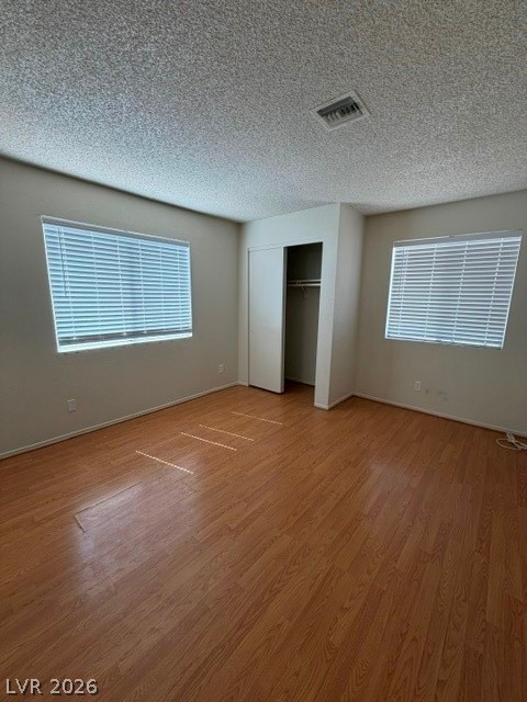Photo 16 of 29, 2200 Highpointe Drive #201