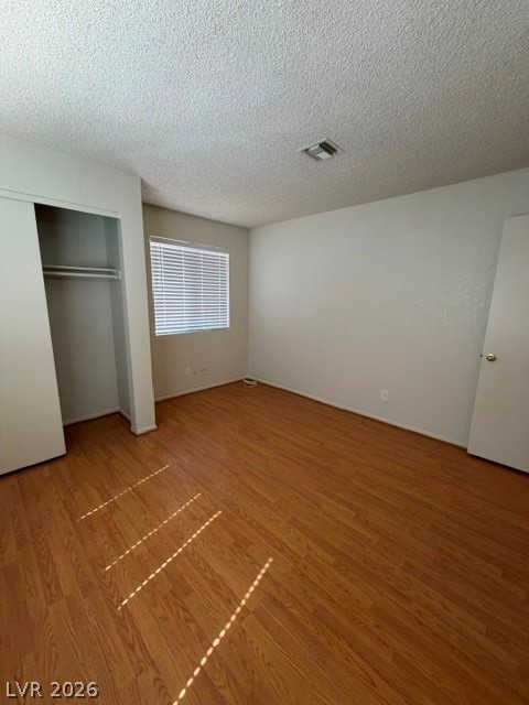Photo 17 of 29, 2200 Highpointe Drive #201