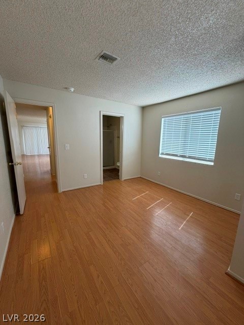 Photo 18 of 29, 2200 Highpointe Drive #201