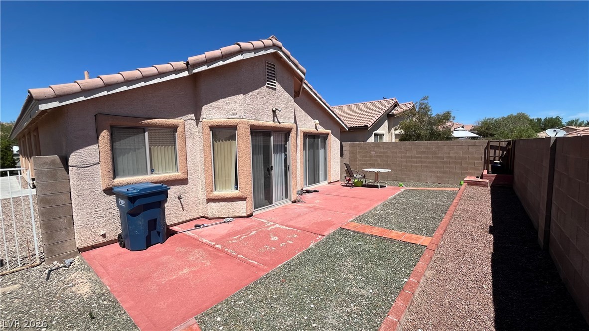Photo 14 of 17, 10976 Vallerosa Street