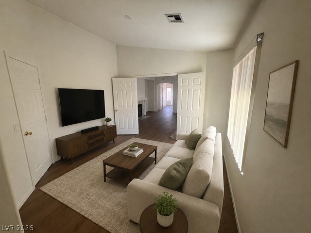 Photo 6 of 17, 10976 Vallerosa Street