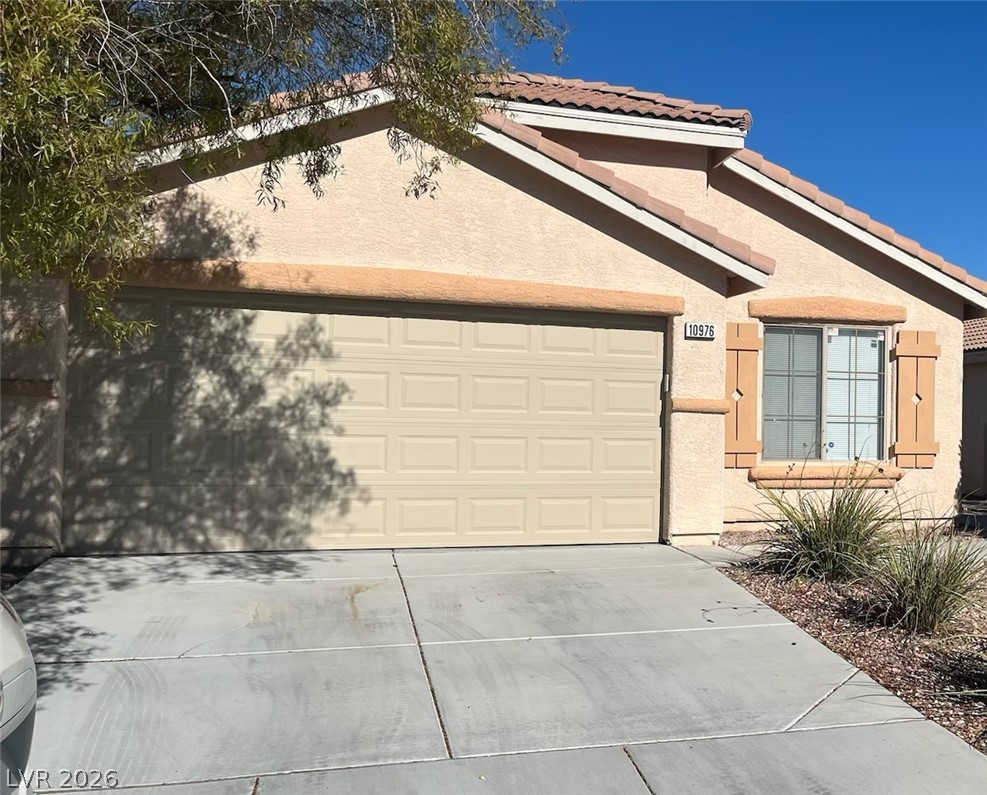 Photo 2 of 10976 Vallerosa Street