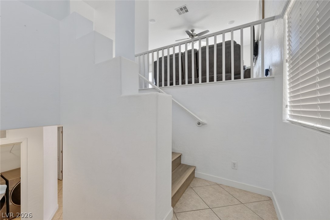 Photo 8 of 32, 10617 Hartford Hills Avenue