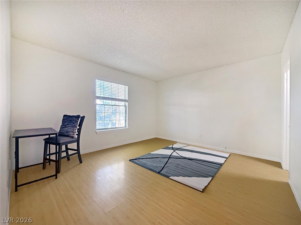 Photo 10 of 17, 3823 S Maryland Parkway #T6