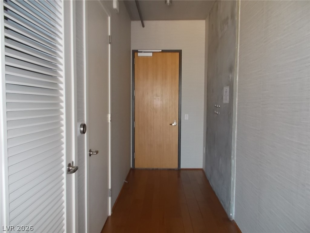 Photo 5 of 353 E Bonneville Avenue #501