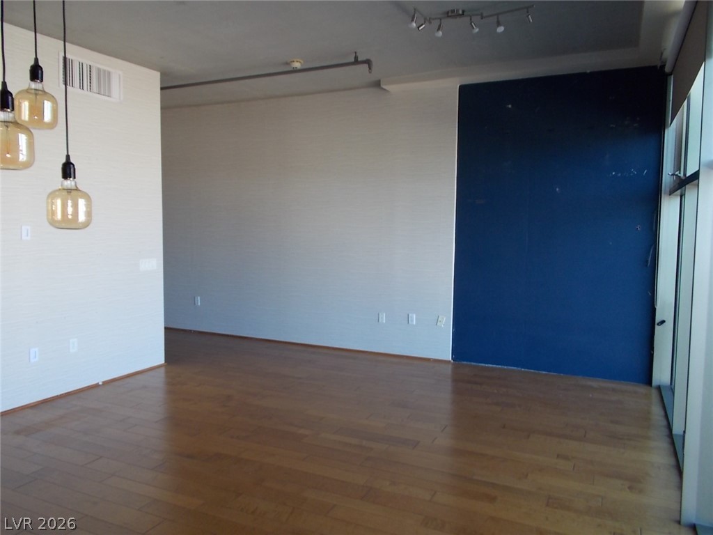 Photo 9 of 18, 353 E Bonneville Avenue #501