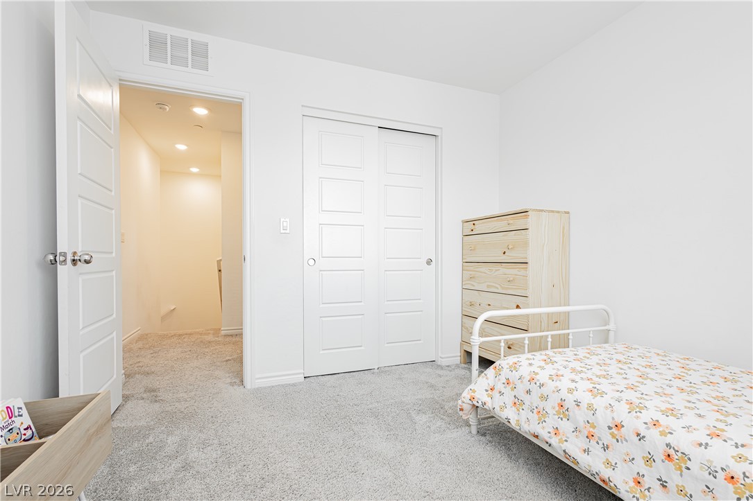 Photo 24 of 33, 10713 Bendmore Court