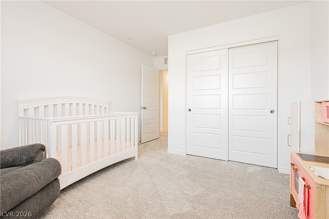 Photo 27 of 33, 10713 Bendmore Court