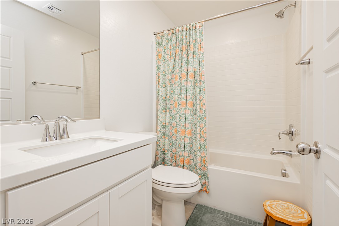 Photo 28 of 33, 10713 Bendmore Court