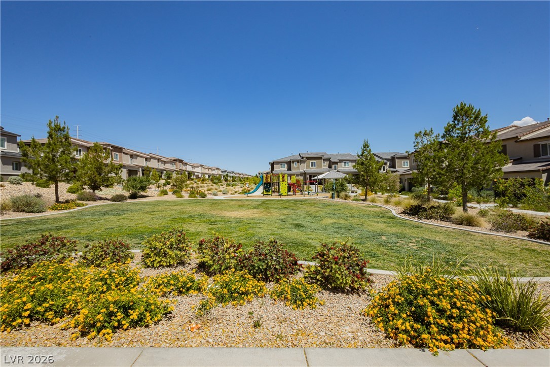 Photo 30 of 33, 10713 Bendmore Court