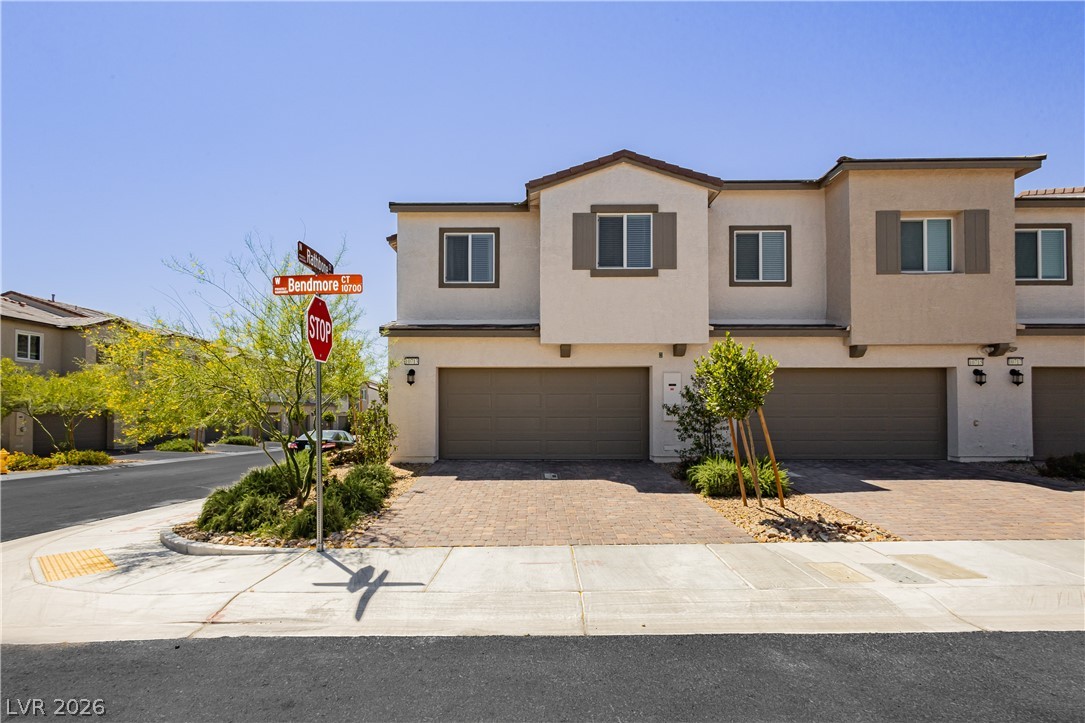 Photo 3 of 10713 Bendmore Court