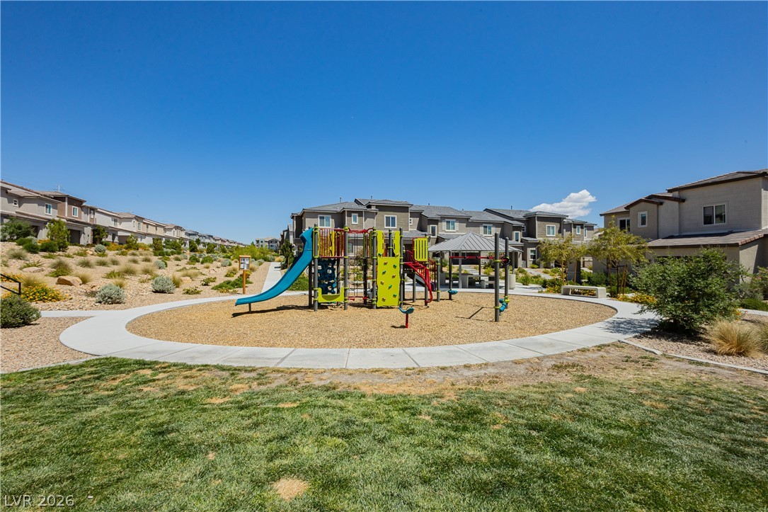 Photo 31 of 33, 10713 Bendmore Court