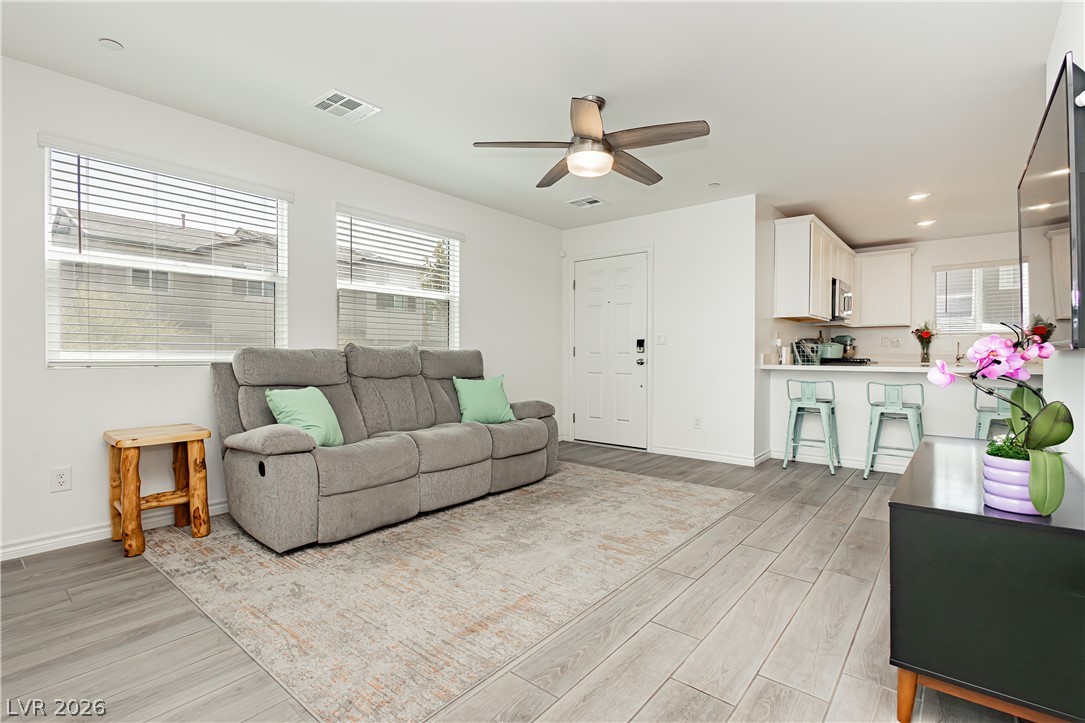 Photo 7 of 33, 10713 Bendmore Court