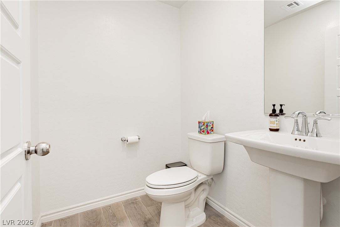 Photo 16 of 33, 10713 Bendmore Court