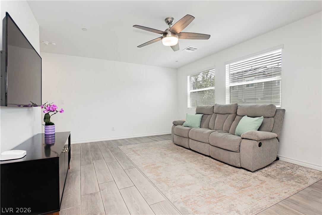 Photo 9 of 33, 10713 Bendmore Court