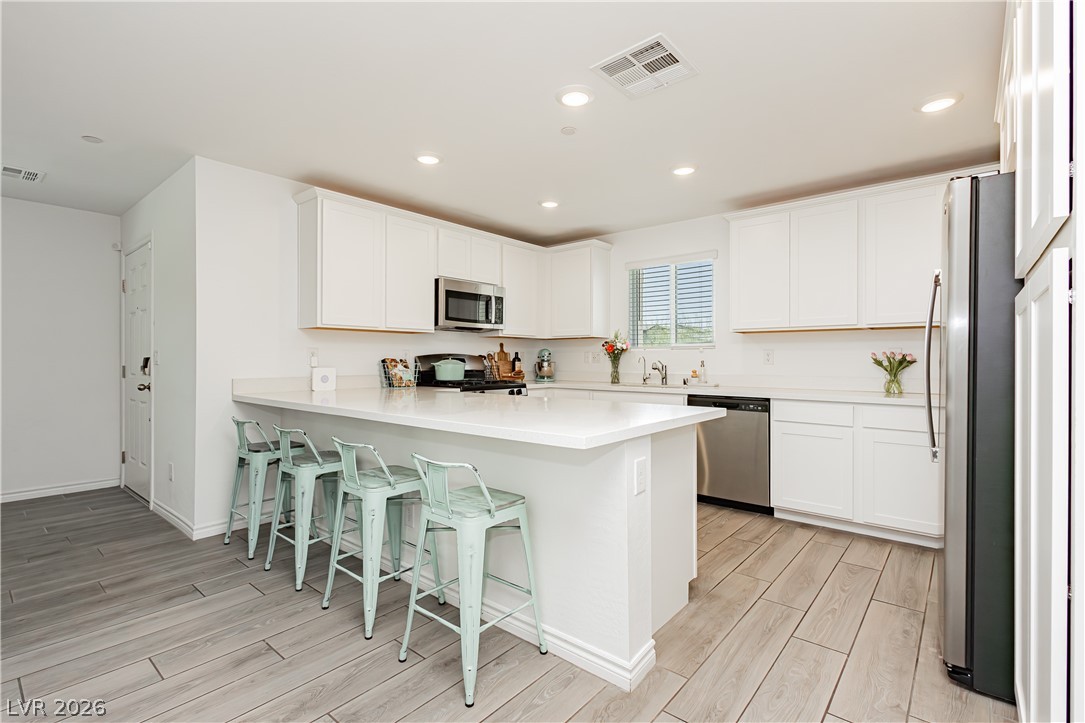 Photo 13 of 33, 10713 Bendmore Court