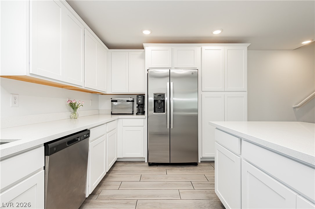 Photo 15 of 33, 10713 Bendmore Court