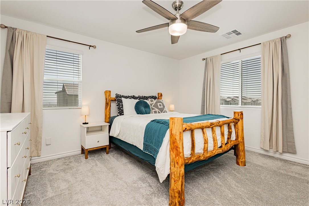 Photo 18 of 33, 10713 Bendmore Court