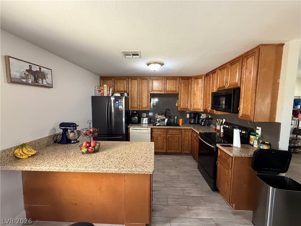 Photo 3 of North Las Vegas, NV 89030