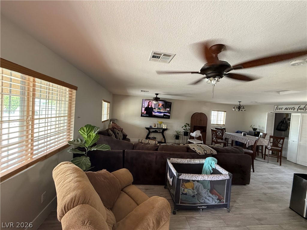 Photo 4 of North Las Vegas, NV 89030