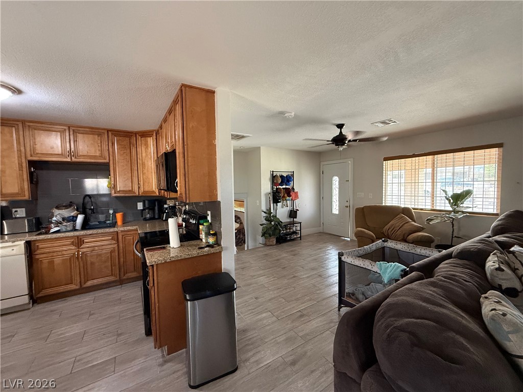 Photo 5 of North Las Vegas, NV 89030