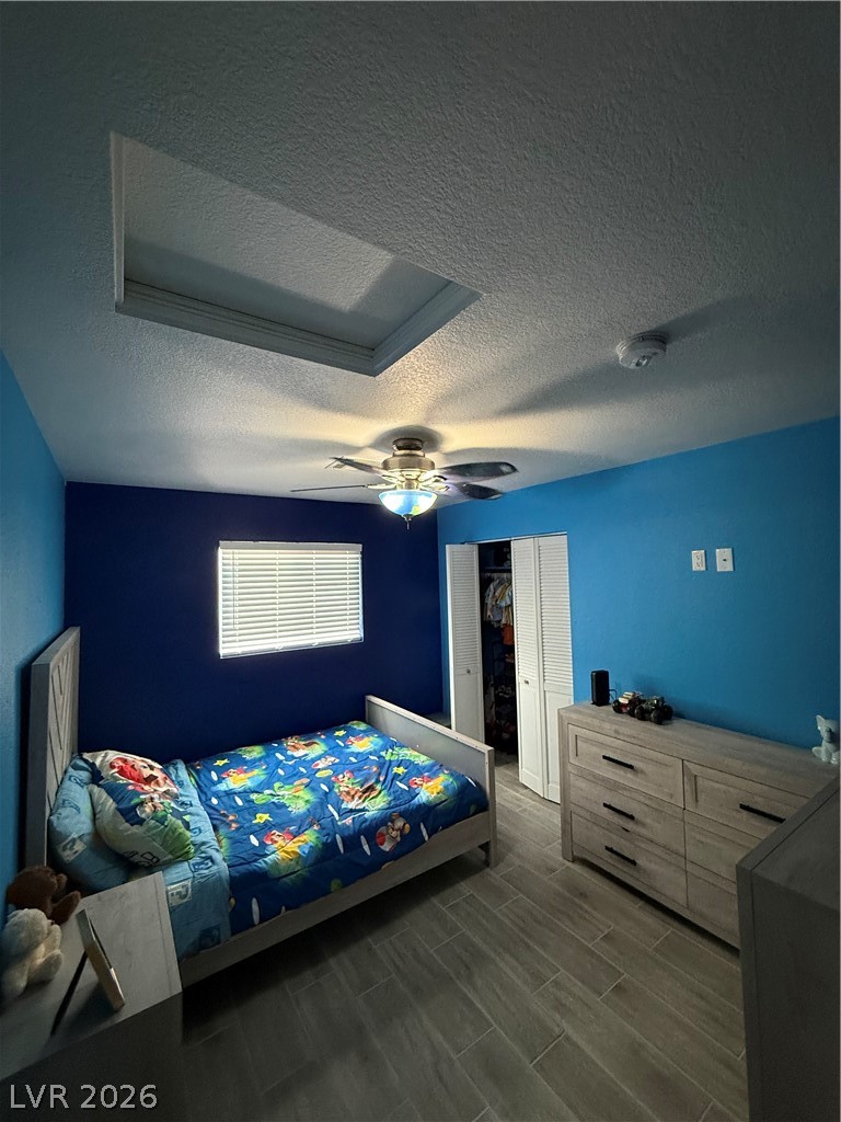 Photo 7 of 24, North Las Vegas, NV 89030