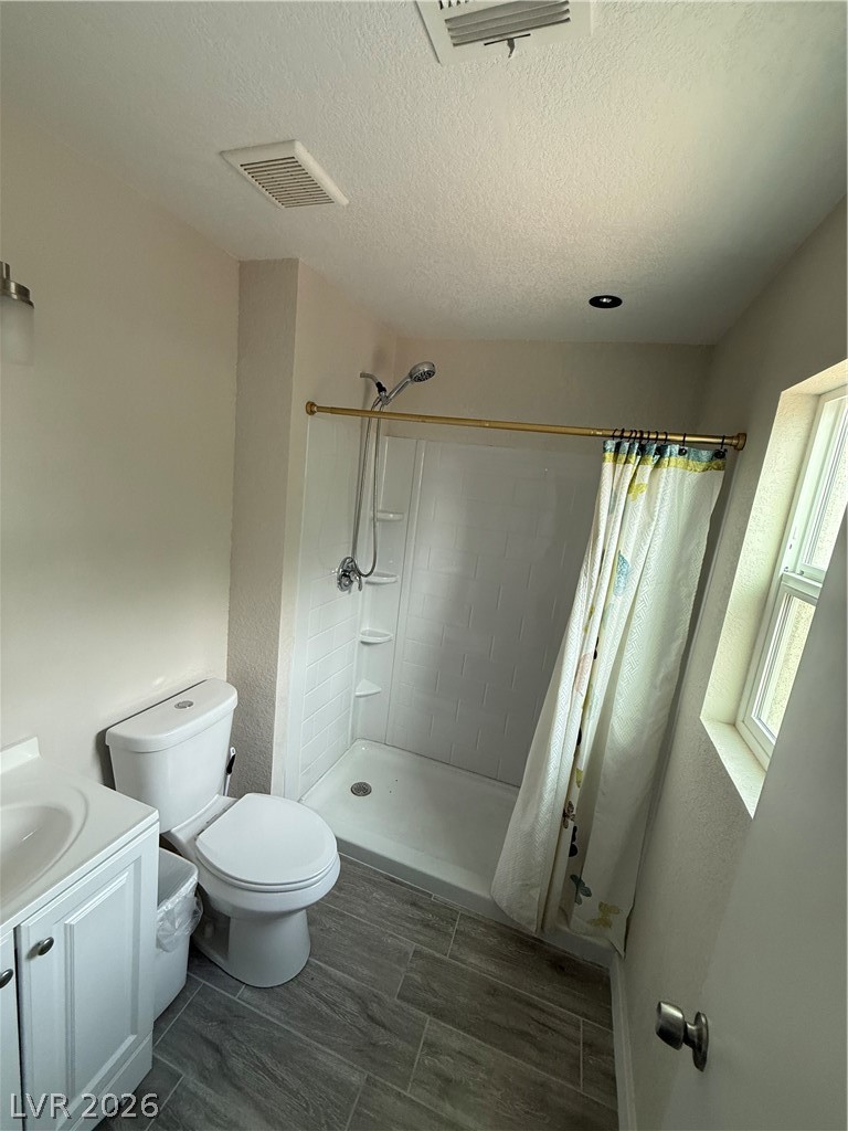 Photo 8 of 24, North Las Vegas, NV 89030