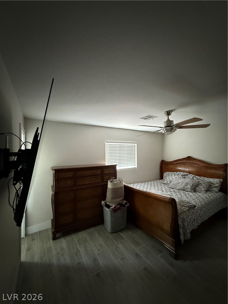 Photo 9 of 24, North Las Vegas, NV 89030