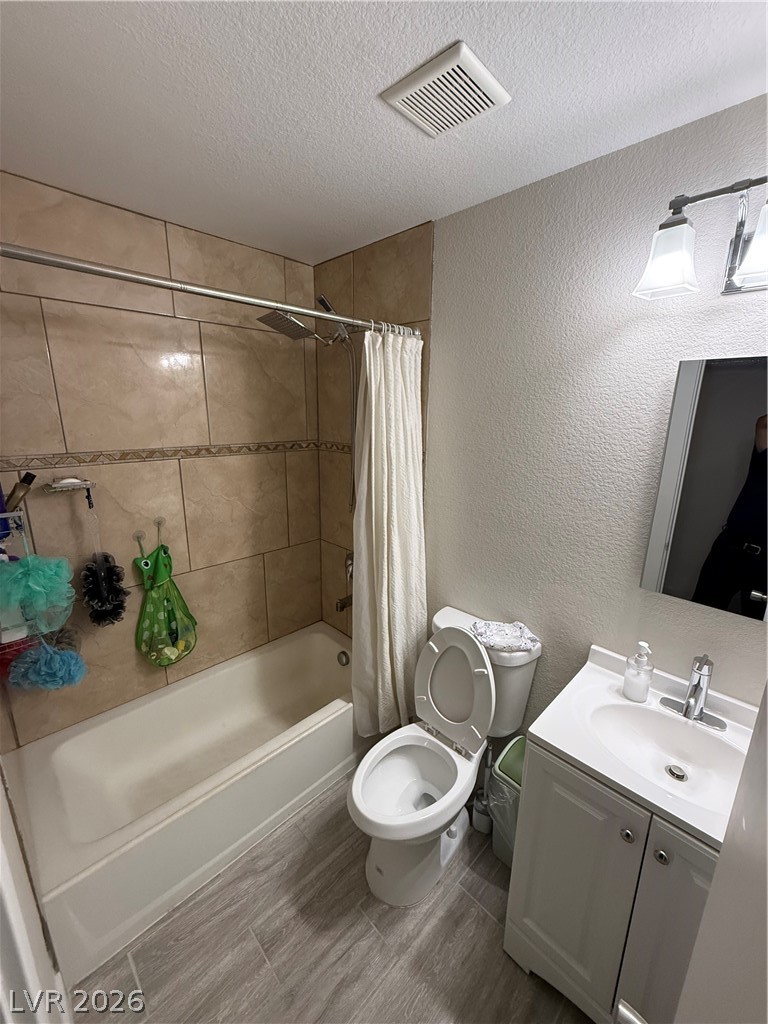 Photo 11 of 24, North Las Vegas, NV 89030