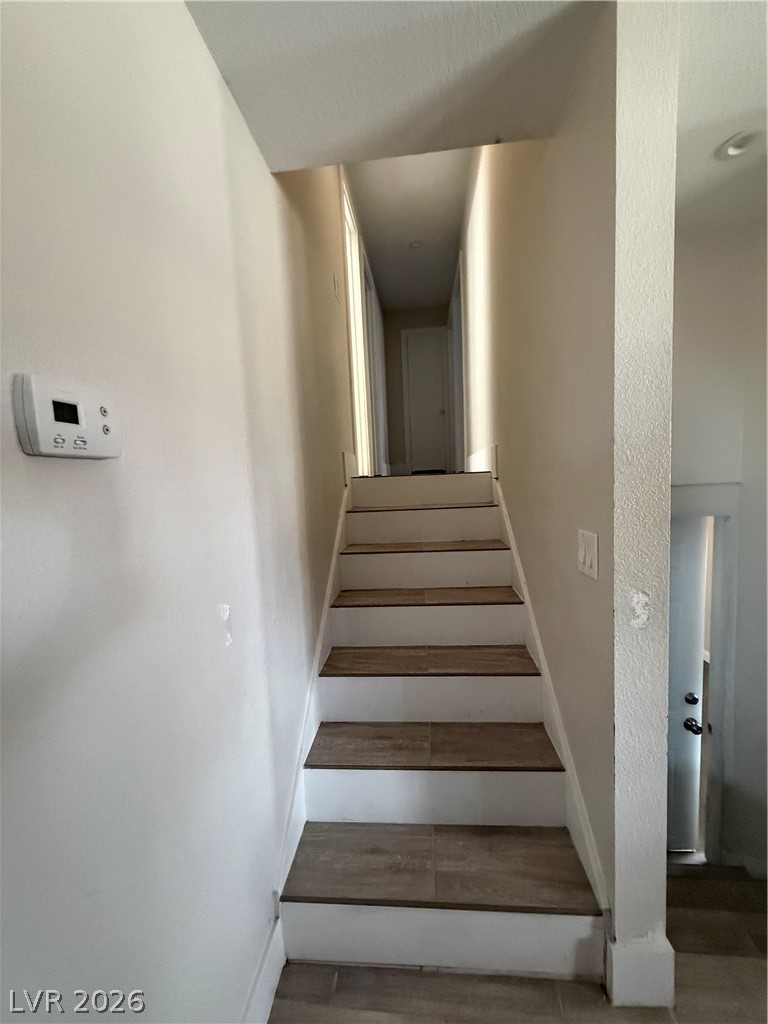 Photo 13 of 24, North Las Vegas, NV 89030