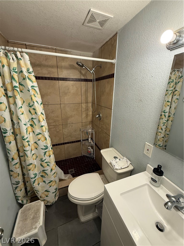 Photo 15 of 24, North Las Vegas, NV 89030