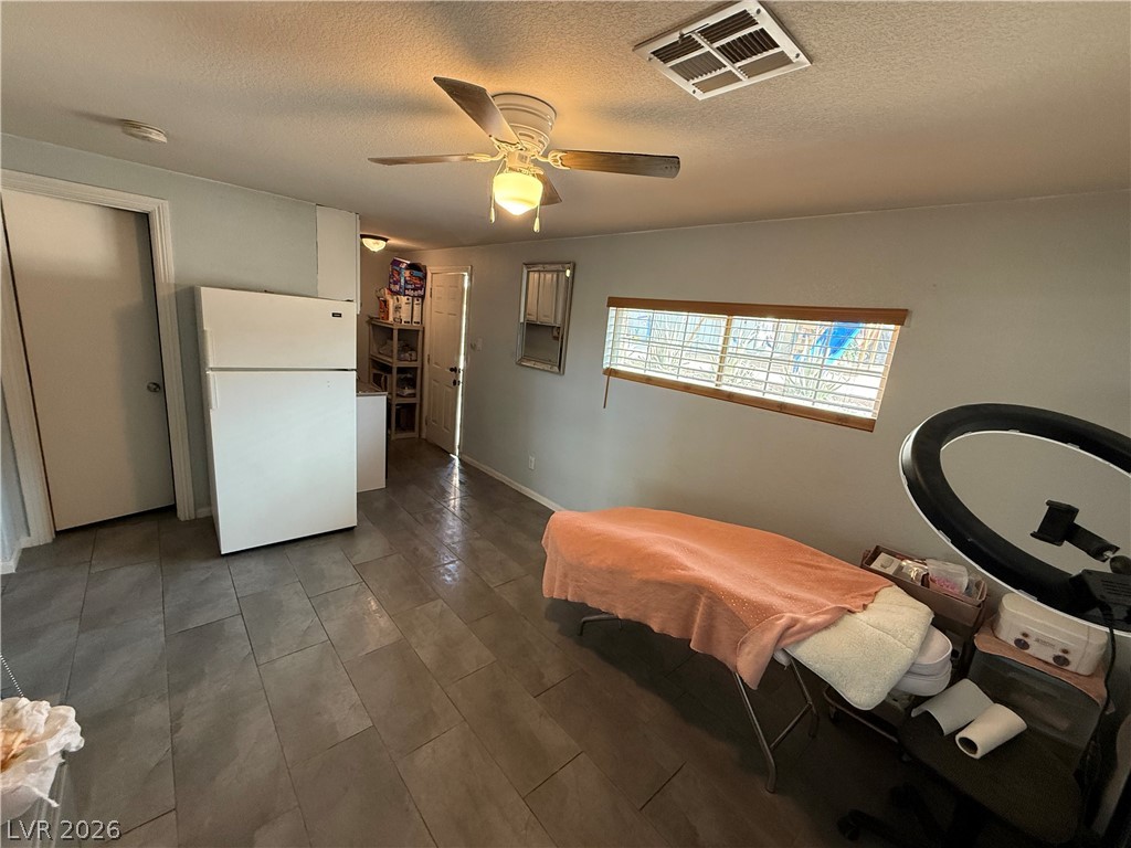 Photo 16 of 24, North Las Vegas, NV 89030